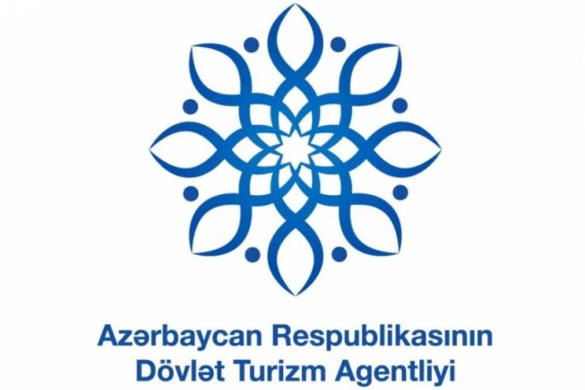 Dövlət Turizm Agentliyi 232 minlik məsləhət alacaq