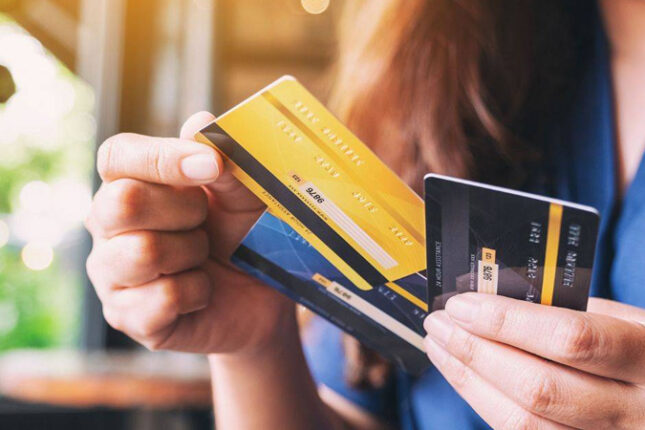 Gəlirin beş misli qədər kredit limiti: Bu, nəyi dəyişəcək?