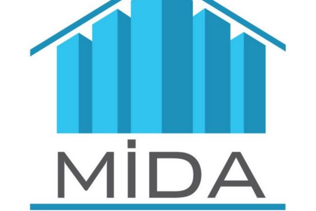 MİDA proqram təminatı lisenziyalarına 475 min xərcləyəcək