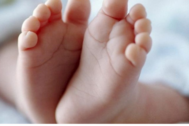 Azərbaycanda körpə ölümləri ən çox bu rayonlarda qeydə alınıb – Siyahı