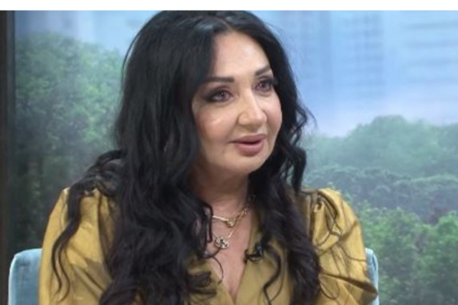 Xalq artisti: “Tanınmışlar əməliyyatdan sonra yaxşı görünmür”