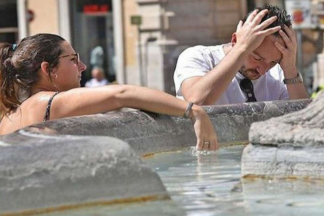 Azərbaycanda günvuranların sayı AÇIQLANDI