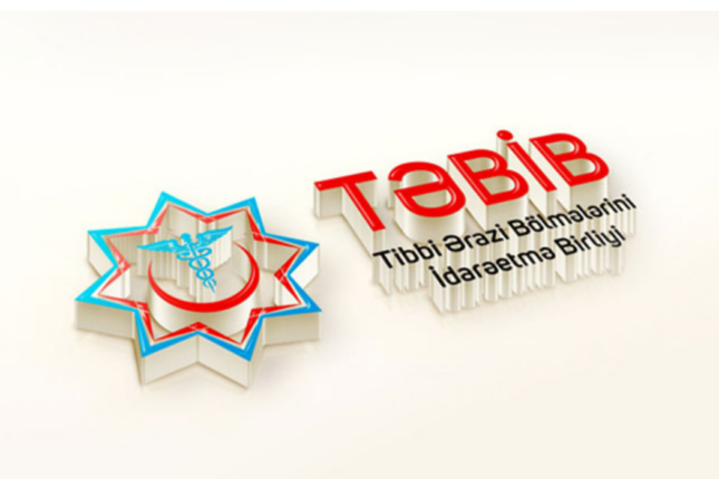 Yataq xəstəsi 11 gündür həkim yolu gözləyir, TƏBİB isə 4 gündür “araşdırma” aparır