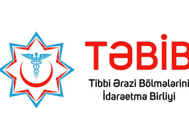 TƏBİB qripə qarşı peyvənd alır: 1 milyon manat xərclənəcək