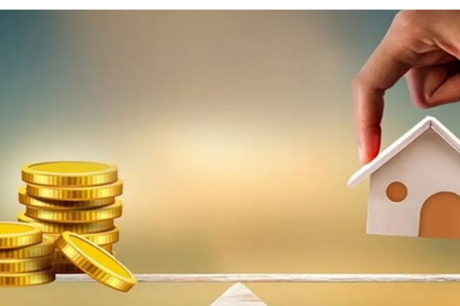 Son 10 ildə hansı daha gəlirli olub: Mənzil, yoxsa qızıl?