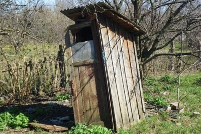 Azərbaycanı rüsvay edən tualet böhranı – Bu biabırçılığa nə vaxt son qoyulacaq?