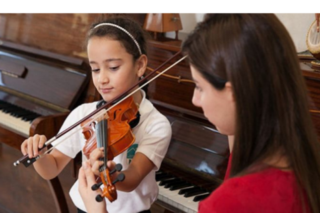 İxtisas seçimi başlanır