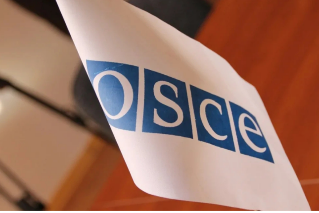 Separatçılar ATƏT-ə “müraciət” etdilər: “Bizi geri qaytarın”