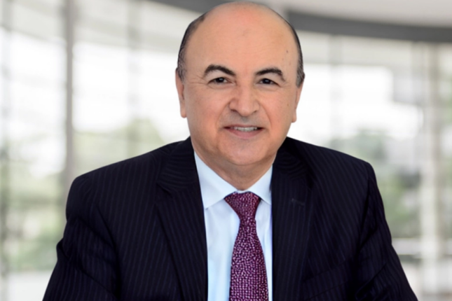 SDU 225 min manata qazanxana təmir etdirəcək