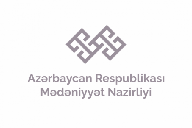 Mədəniyyət Nazirliyi 1.2 milyona festival keçirəcək