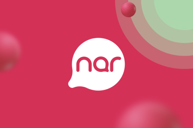 “Nar” ən yüksək nəticə göstərən abituriyentləri mükafatlandıracaq