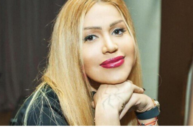 Rəqsanənin həbs edilməsinin ƏSL SƏBƏBİ… – Müsiqiçiləri danışdı