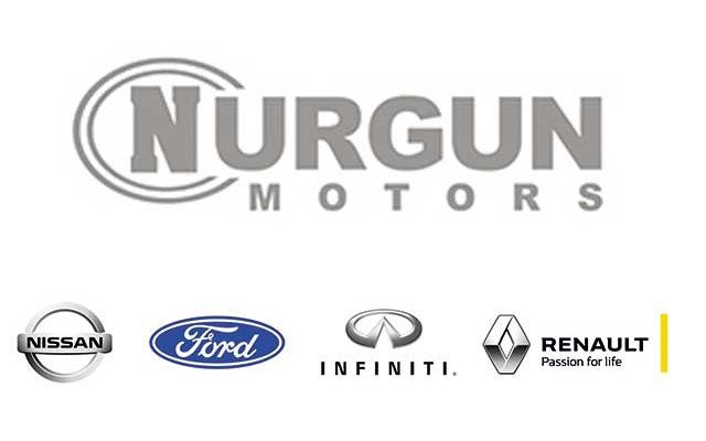 “Nurgün Motors”la bağlı cərimə protokolu imzalanıb