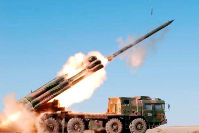 Qevondiyan: “Biz Azərbaycanın qarşısını necə kəsəcəyimizi düşünməliyik”