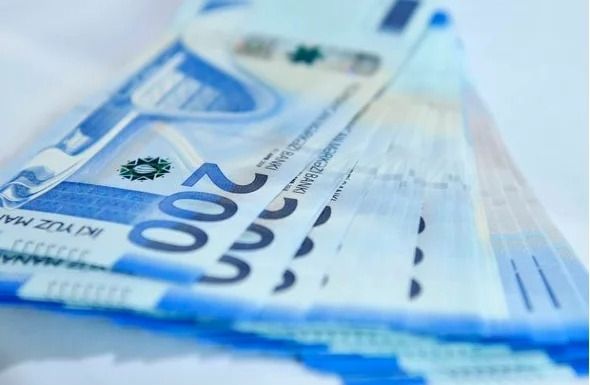 2026-cı ildən pensiyalar nə qədər olacaq?