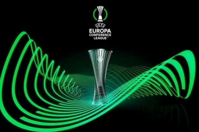 UEFA Konfrans Liqasında əsas mərhələyə yüksələn KOMANDALAR