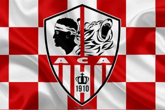 115 illik futbol klubu müflis oldu