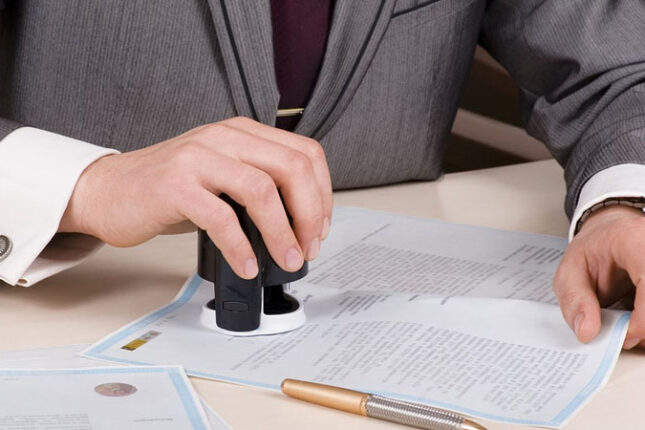 Bu şirkətin 100 min manat vergi borcu var