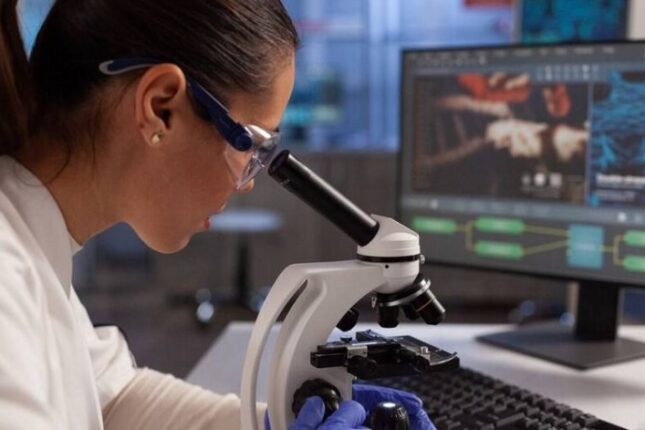 Rusiyada koronovirusun yeni növü sürətlə yayılır- TƏHLÜKƏ