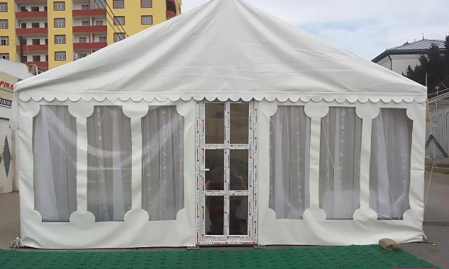 Tanınmış həkim vəfat etdi