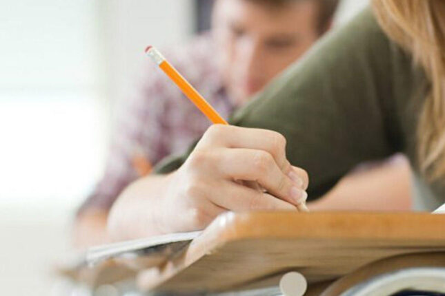 Ali məktəblərdə IV ixtisas qrupunda dövlət sifarişi üzrə yerlərin sayı artırıldı