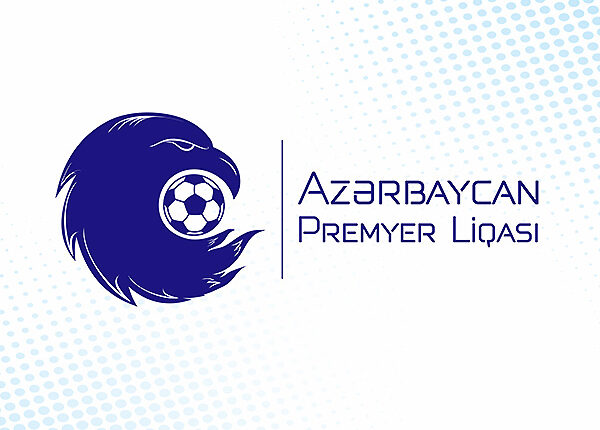 Azərbaycan Premyer Liqasında II tura bu gün yekun vurulacaq