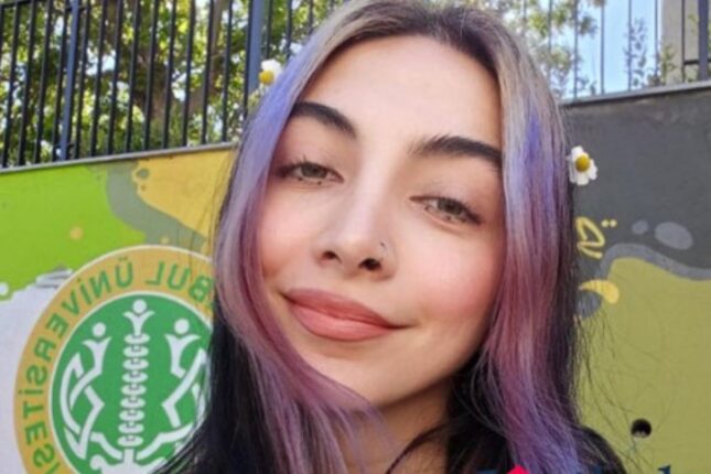 Azərbaycanlı tələbə Türkiyədə saxlanıldı, deportasiya edilir – SƏBƏB