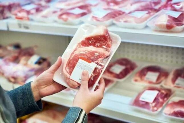 Azərbaycanın bu rayonunda ət bahalaşdı – VİDEO