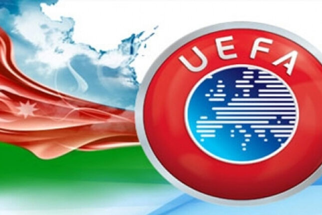 “Qarabağ”ın qələbəsi Azərbaycanın qazancını artırdı