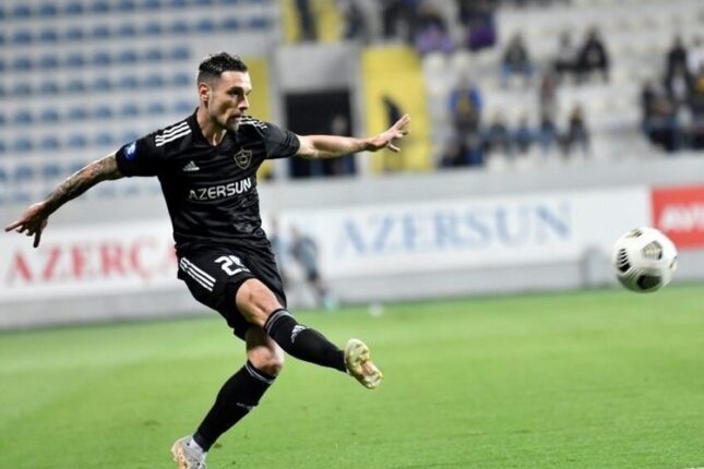 Veşoviç 220 minə razıdır, “Turan Tovuz” isə…