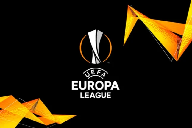 UEFA Avropa Liqası: Pley-off mərhələsinin cavab matçlarına start verilir
