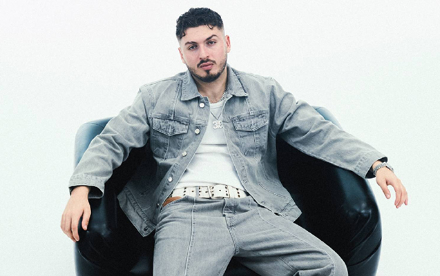 “Blok3” haqda istintaq başladıldı