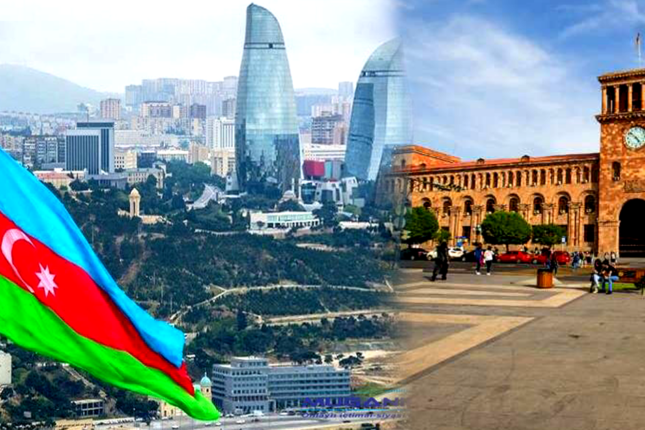 “Tasnim”: “Azərbaycan üçün Kalininqrad modeli daha uyğundur”