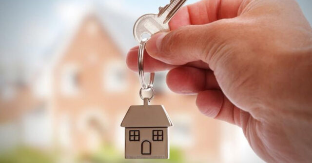 Bakıda kirayə mənzillər bahalaşdı – Səbəb nədir?