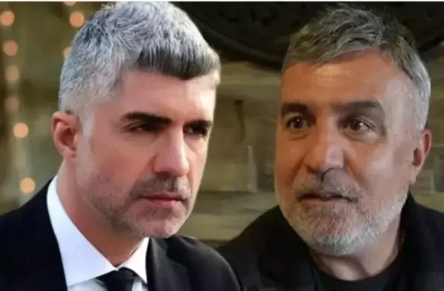 Qardaşına 6 milyonluq villalarını verdi – Barışdılar