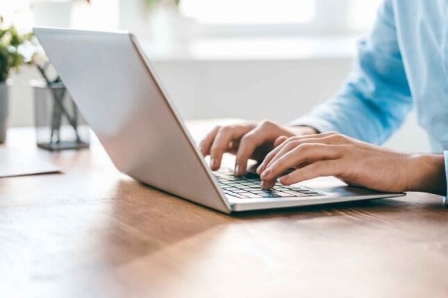 Magistraturaya əlavə yerləşdirmənin qeydiyyat müddəti uzadılıb