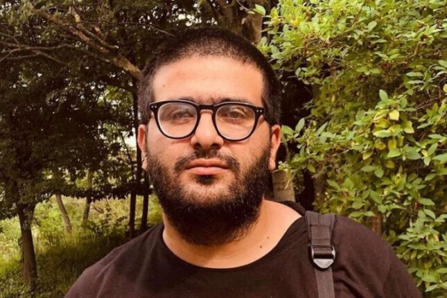 Yüzlərlə qızı istifadə edib, videoya çəkiblər – İlkin Rüstəmzadədən SENSASİON AÇIQLAMA