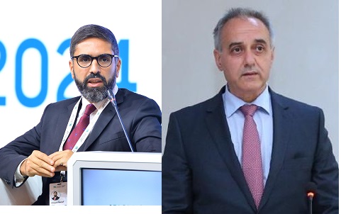 SOCAR-ın ərazisində qanunsuz tikinti aparılıb – VİDEO