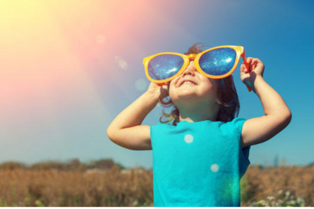 Bu gün hava necə olacaq?