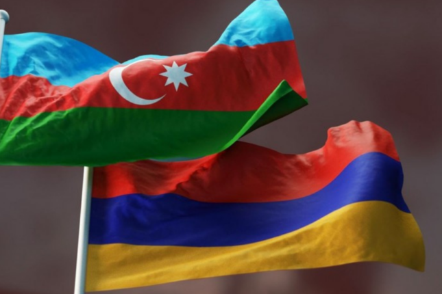 Erməni analitik: “Azərbaycanla dostluq əlaqəsi qura bilərik”