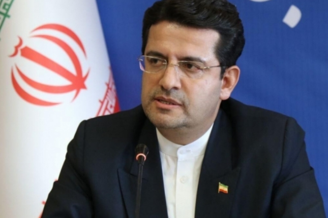 Keçmiş səfir: “Bakı və İrəvan arasında razılaşmaya yenidən baxılmalıdır”