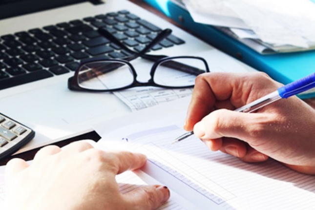 “Həmin Palatanın belə səlahiyyəti yoxdur”