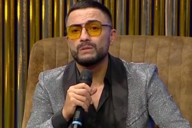 “Bizə düşmən lazım deyil, siz varsınız”