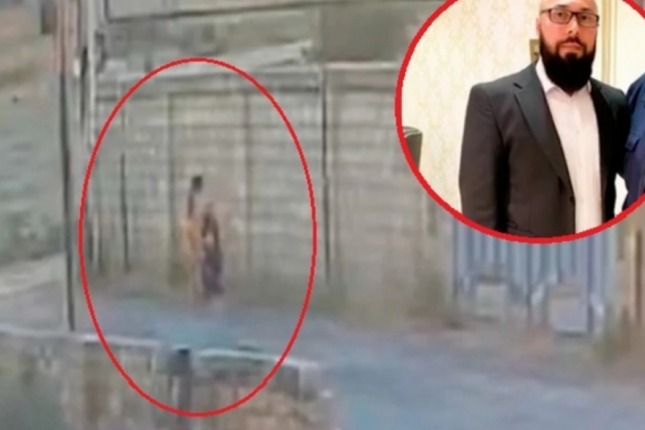 11 yaşlı qıza qarşı əxlaqsızlıq edən ilahiyyatçı barədə qərar verildi