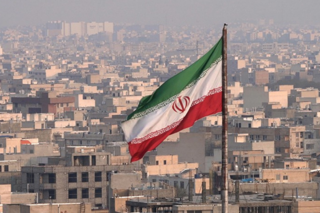 İran “Müdafiə Şurası”nı niyə yaradıb? – ŞƏRH