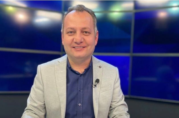 Elnur Məmmədliyə vəzifə verildi