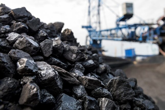 Rusiya böhranda: Onlarla müəssisə fəaliyyətini dayandırdı