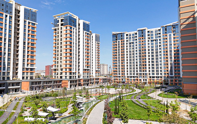 Nərimanovda premium təmirli, hazır mənzillərin satışı davam edir – “Kristal”