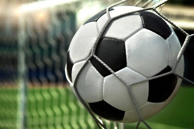 Premyer Liqa: “İmişli” – “Neftçi” oyununda qalib müəyyənləşməyib