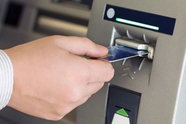 Pensiya alanlara ŞAD XƏBƏR